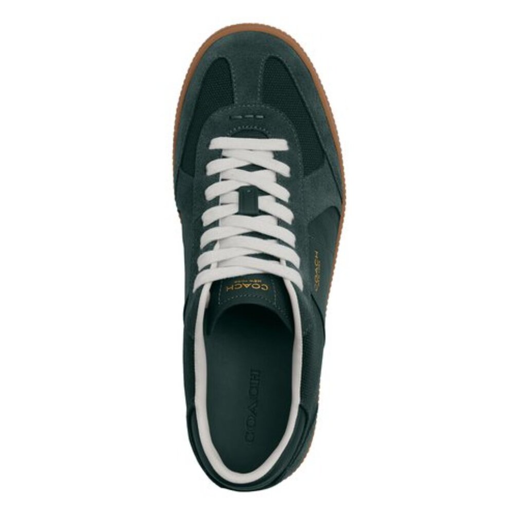 Coach  - "Ellis" Sneaker - Picture 3 of 5